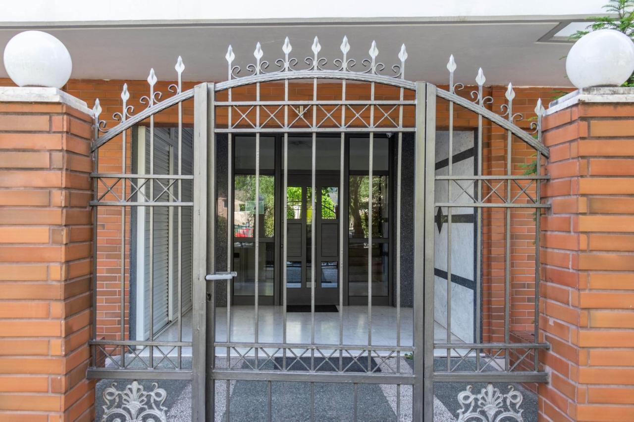 East City Living Apt - Netflix, Vesta Philoxenia Tesalónica Exterior foto